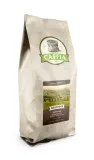 Caffia pack économique grains de café, cacao et garniture